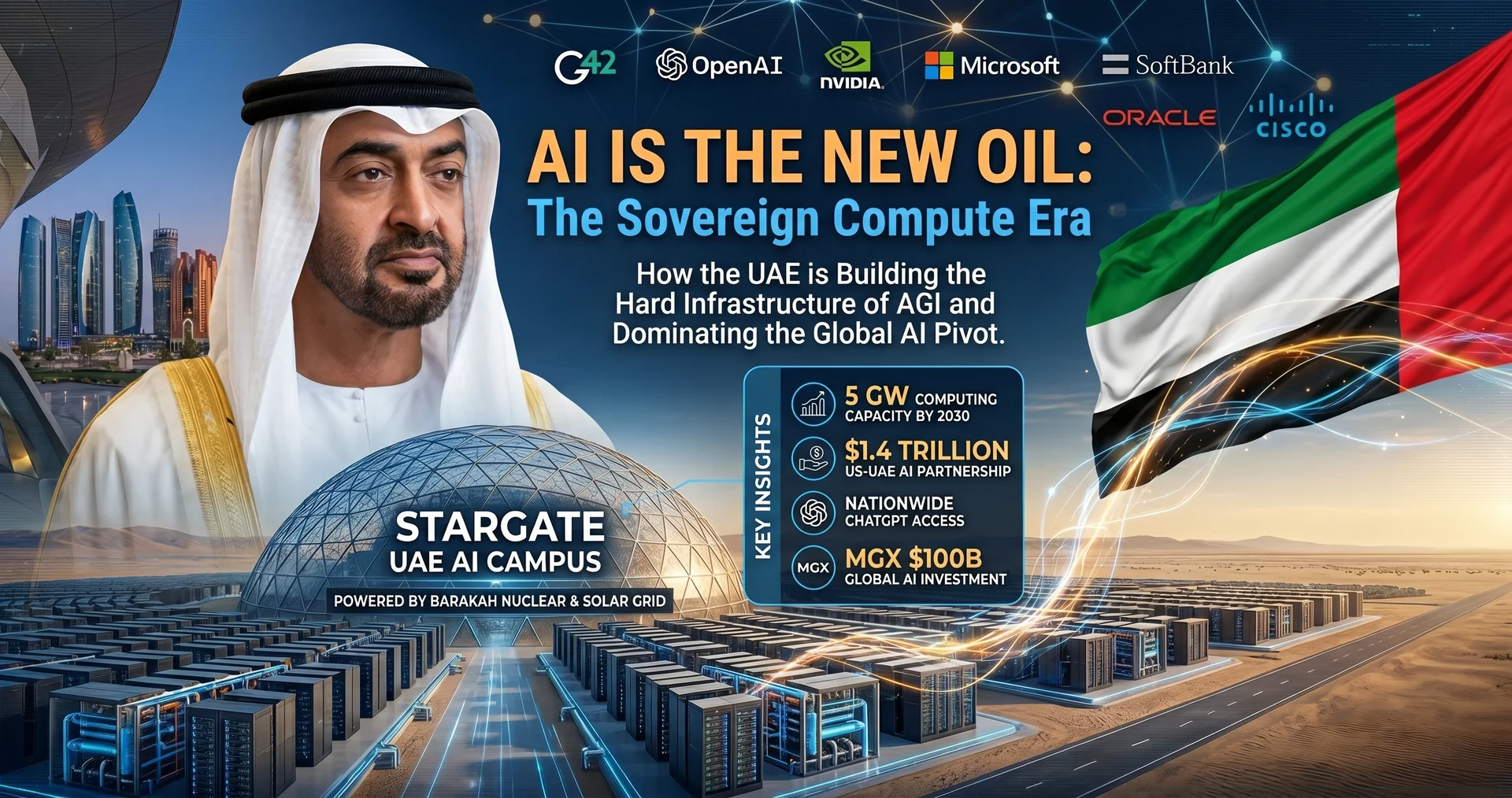 uae-ai-expansion